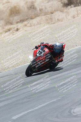 media/Apr-18-2025-CVMA Friday Practice (Fri) [[88baa45499]]/Racer 1/Session 5 (Turn 10)/